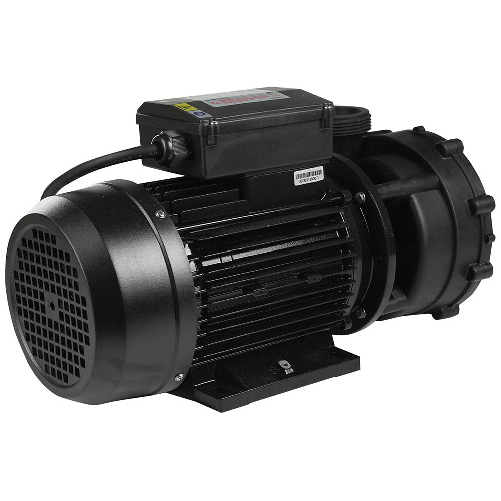 Насос для гидромассажного бассейна Capri WP200-II