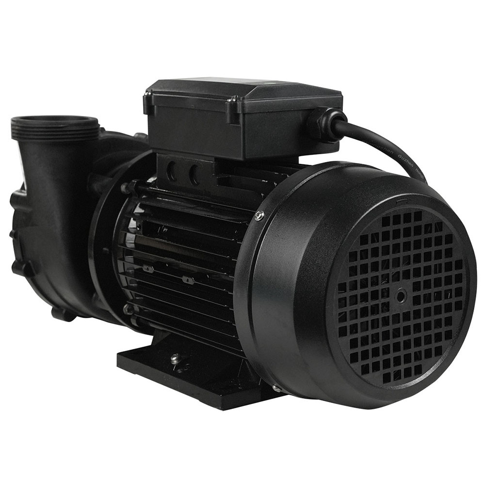 Насос для гидромассажного бассейна Capri WP200-II