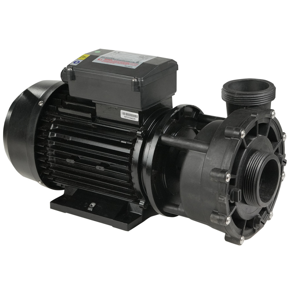 Насос для гидромассажного бассейна IQUE Dreamline-II (01.04.02.0023)