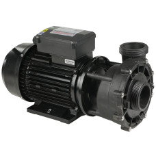Насос для гидромассажного бассейна IQUE Dreamline-II (01.04.02.0023)