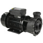 Насос для гидромассажного бассейна IQUE Dreamline-II (01.04.02.0023)