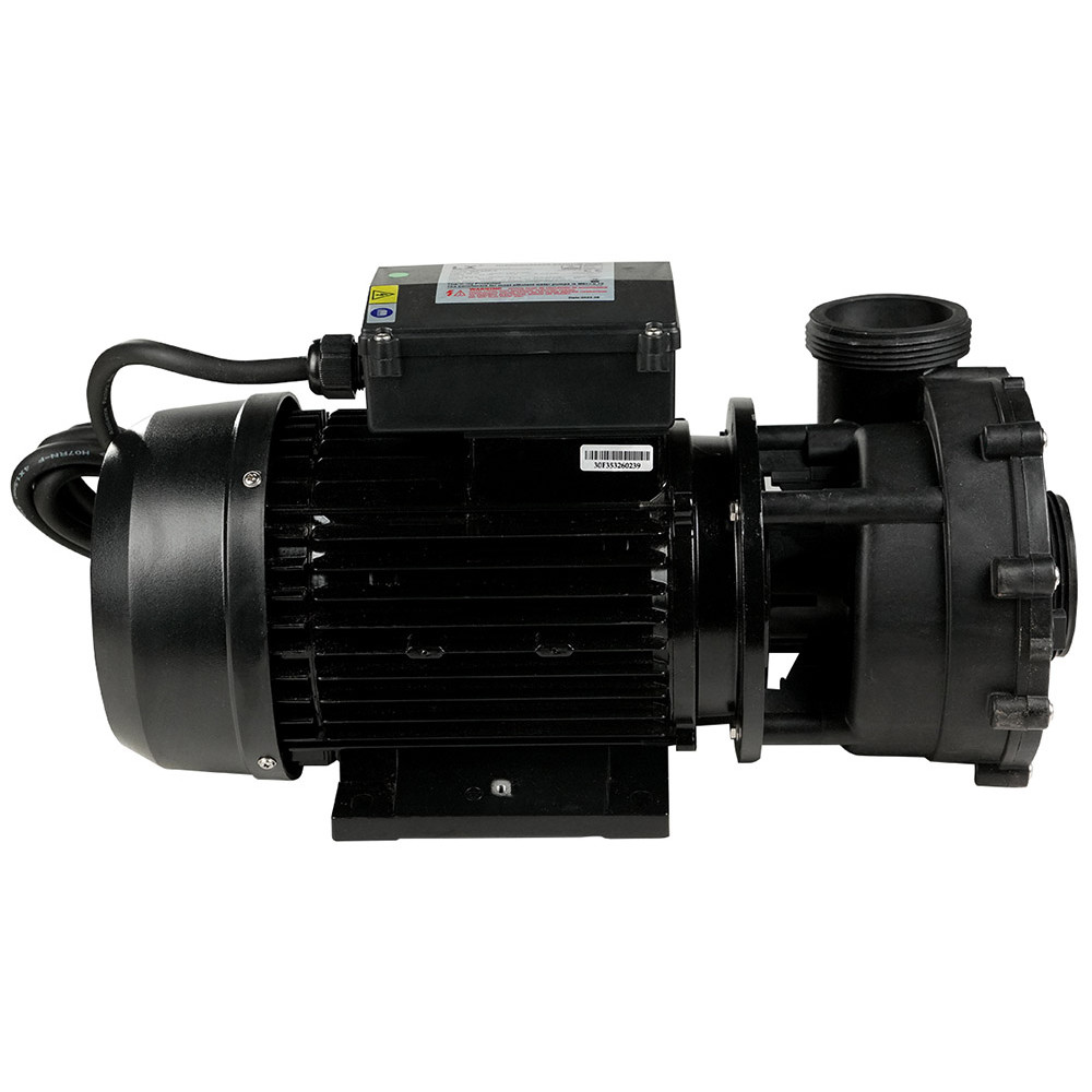 Насос для гидромассажного бассейна IQUE Dreamline-II (01.04.02.0023)