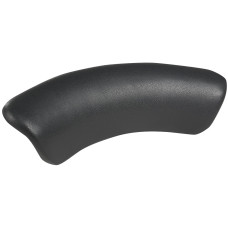 Подушка A9 для гидромассажного бассейна Corsica, темно-серая.