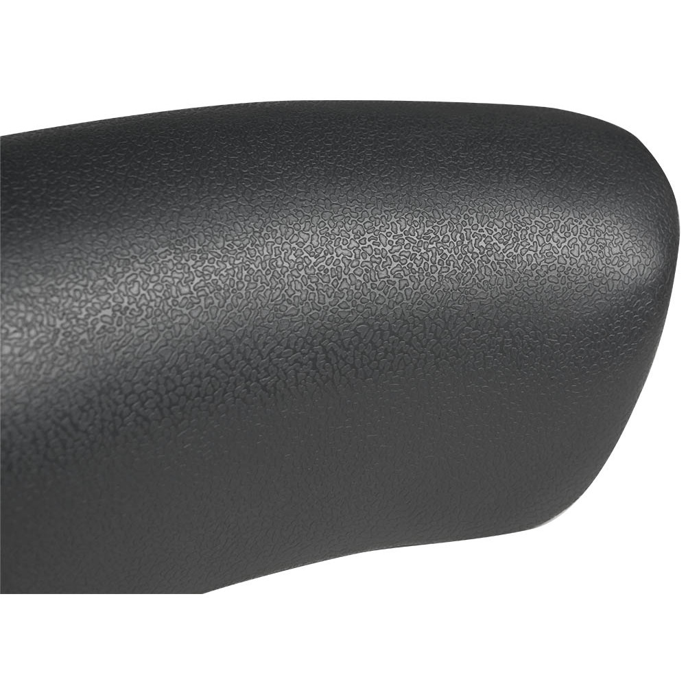 Подушка A9 для гидромассажного бассейна Corsica, темно-серая.