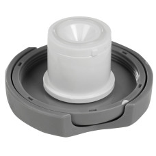 Ручка от регулятора 1" Luxury Elegant для гидромассажного бассейна Dreamline-II