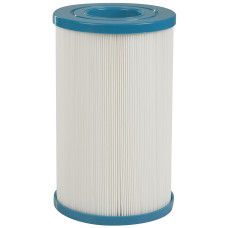 Фильтр для гидромассажного бассейна Capri (01.02.05.0020)