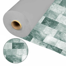 Лайнер Cefil Touch Greenocean (плитка)