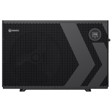 Инверторный тепловой насос Aquaviva Model A 11 (11.5 кВт)