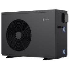 Тепловой насос Aquaviva Model A 9 ON/OFF (9.5 кВт)