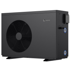 Тепловой насос Aquaviva Model A 12 ON/OFF (12.8 кВт)