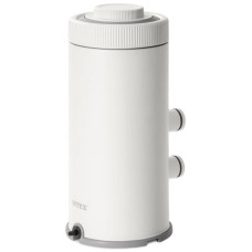 Фильтрационная установка Intex 26638 Картриджная (3 м3/ч)