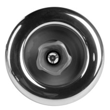 Форсунка 5" Directional Insert (ss cover) комплект (форсунка, уплотнительное кольцо, закладная)