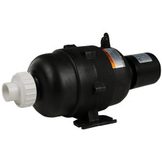 Бловер к гидромассажному бассейну Corsica 700 Вт/220 В (APW700-2)