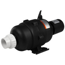 Бловер для гидромассажного бассейна Eden 400 Вт/220 В (APW400-2)