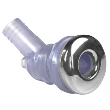 Водопад DL-01-JL001 для гидромассажного бассейна Eden