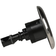 Залоговая 3" Directional Insert (ss cover)