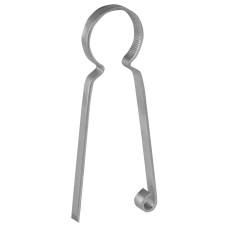 Ключ Bailey для клея и праймера