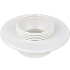 Закладная форсунка Emaux EM4408 GB32