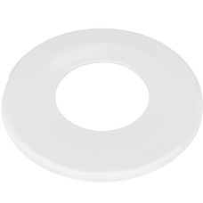 Лицевая часть фланца Emaux EM2831