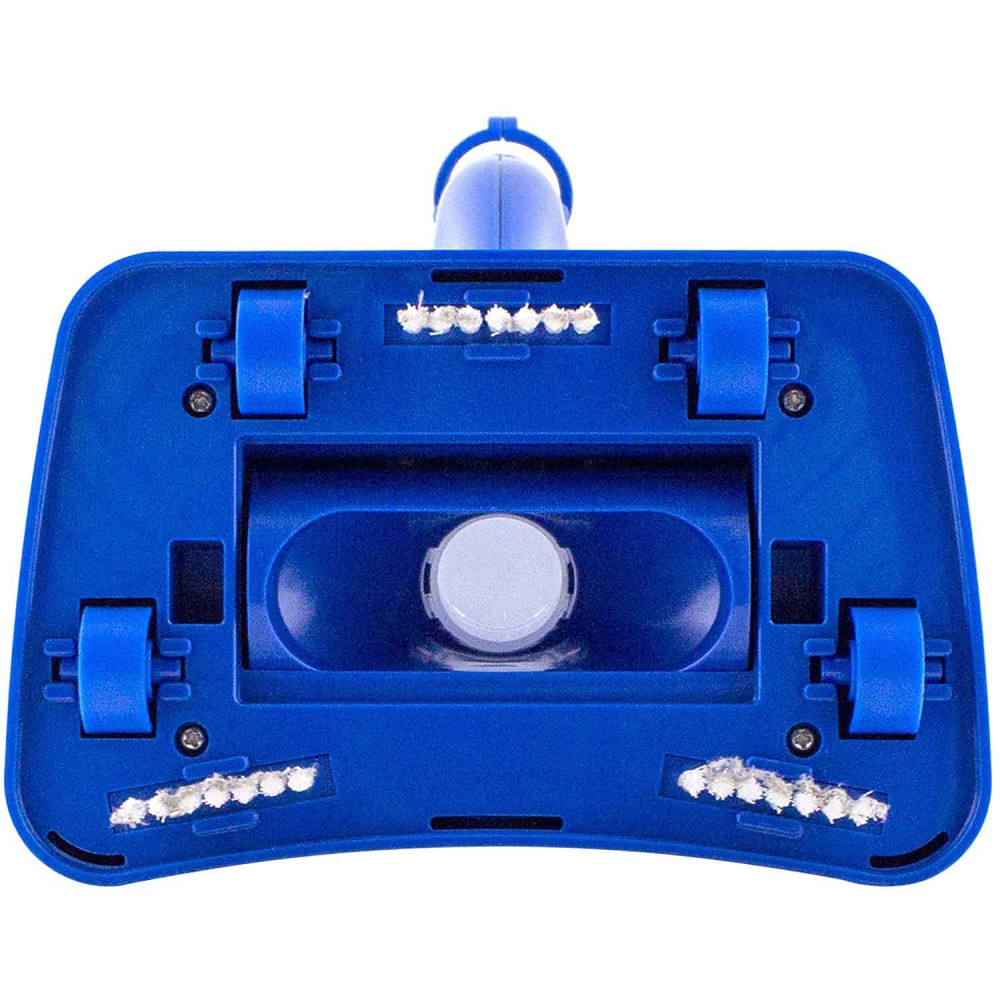 Ручной пылесос для бассейна Water Tech Catfish Li