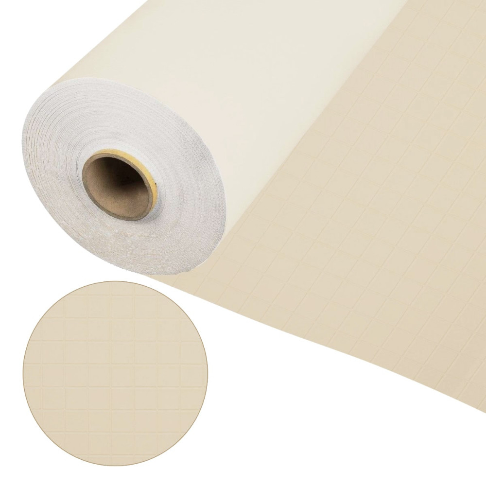 Лайнер Cefil Touch Tesela Sable песочная мозаика.