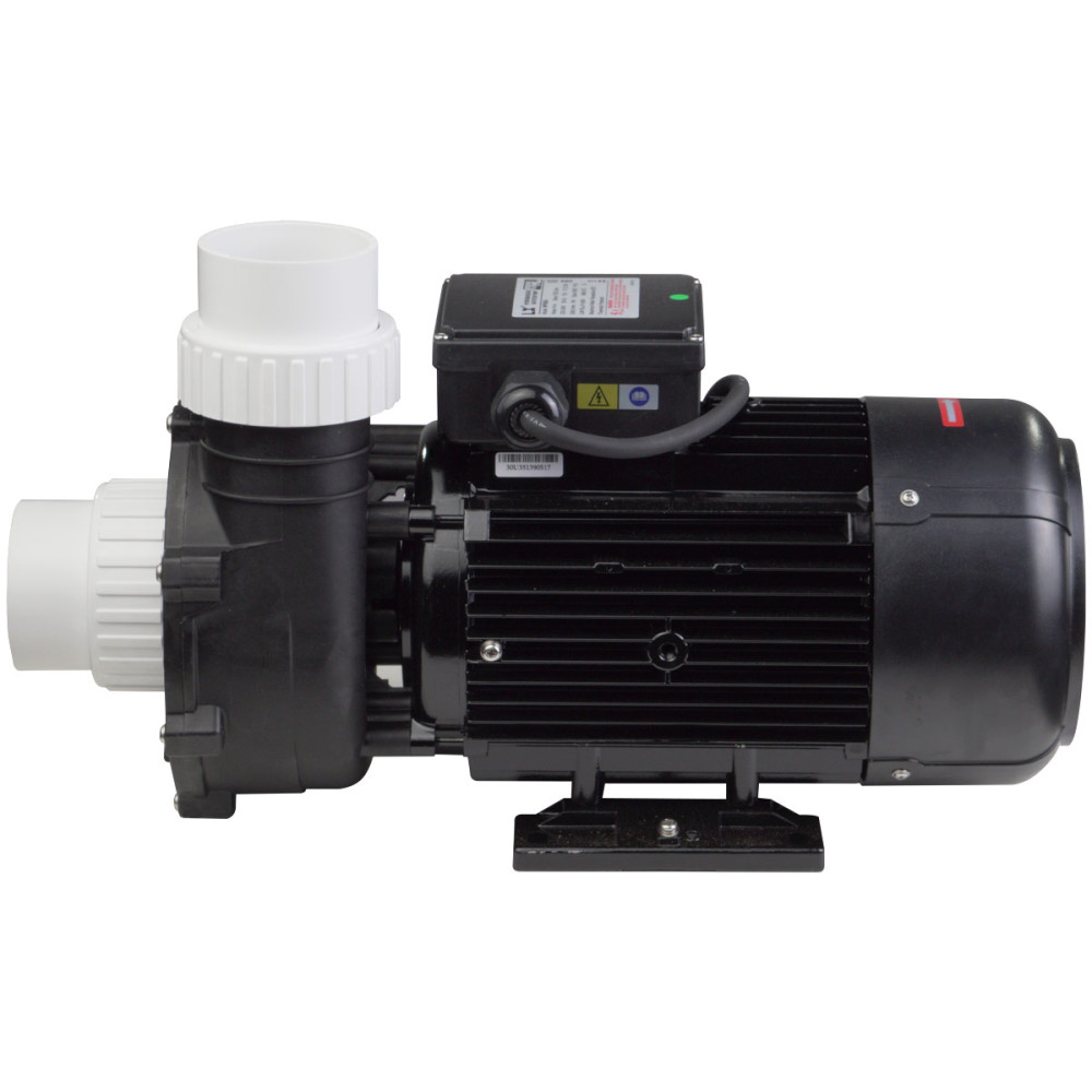 Насос Aquaviva LX WP500-I (220 В, 67 м3/ч, 5 л.с.)