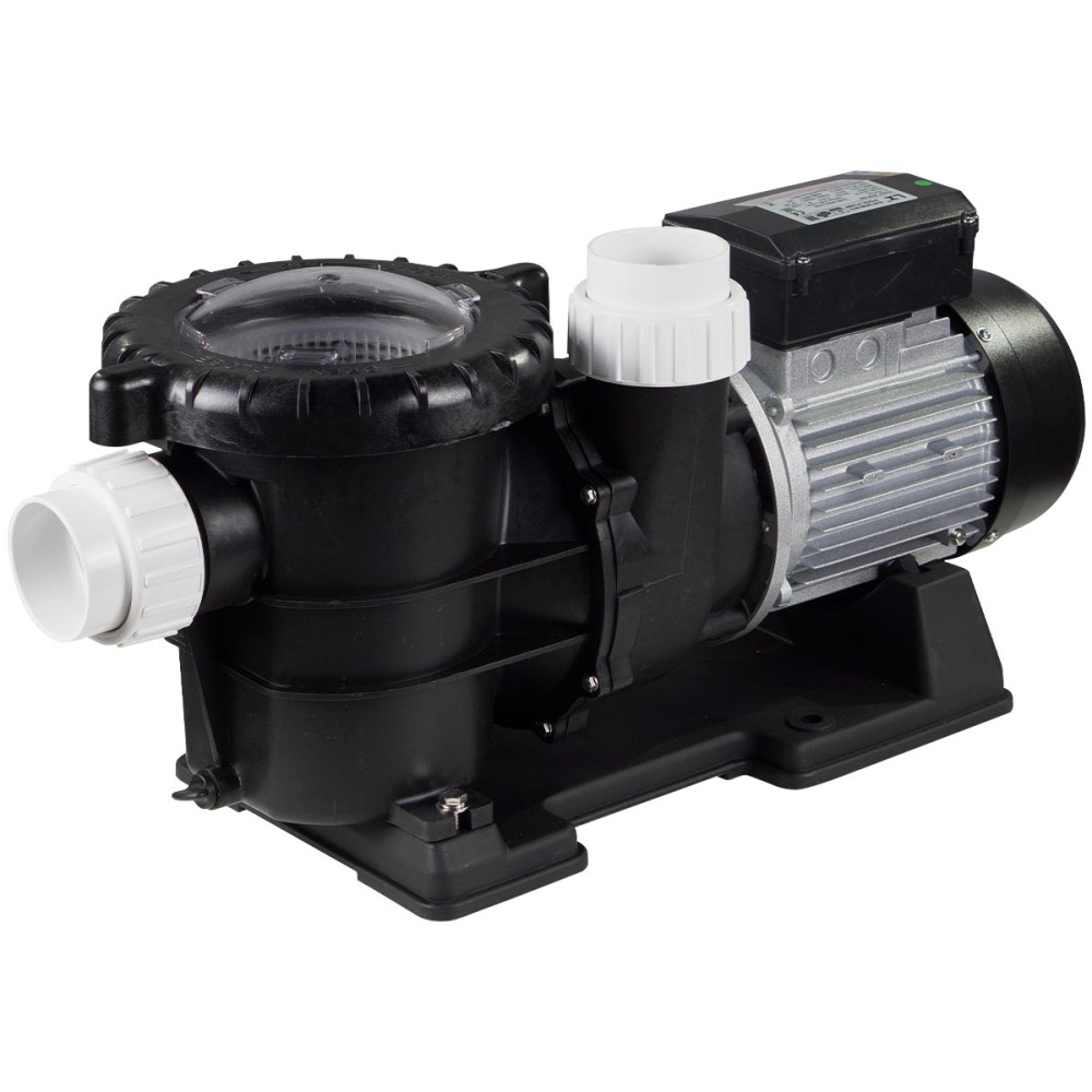 Насос Aquaviva LX STP300M (220 В, 30 м3/ч, 3 HP), вал AISI 316