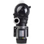 Насос Aquaviva LX STP300M (220 В, 30 м3/ч, 3 HP), вал AISI 316