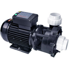Насос Aquaviva LX LP200M (220 В, 27 м3/ч, 2 HP), вал AISI 316