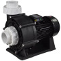 Насос Aquaviva LX WTB300T (380 В, 60 м3/ч, 4 HP), вал AISI 316