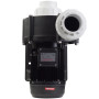 Насос Aquaviva LX WTB400T (380 В, 80 м3/ч, 5.5 HP), вал AISI 316