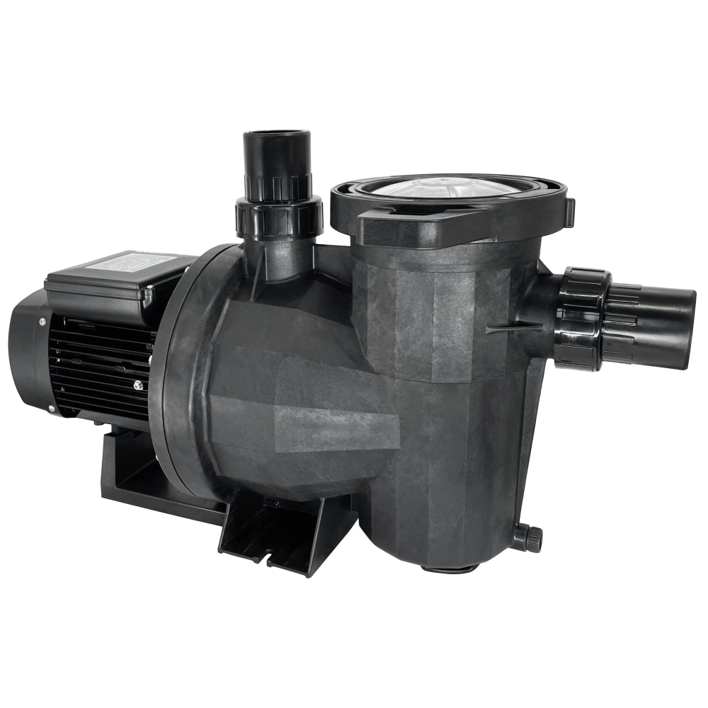 Насос Aquaviva LX SVQ075T (380 В, 10 м3/ч, 0.75 HP)