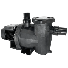 Насос Aquaviva LX SVQ100T (380 В, 11 м3/ч, 1 HP)