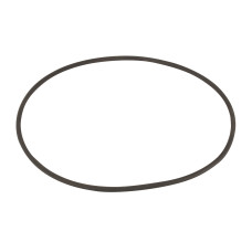 Уплотнительное кольцо Emaux фланца насоса SP 2011079