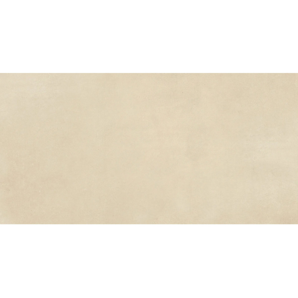 Плитка для бассейна Aquaviva Patio Beige, 300x600x7 мм