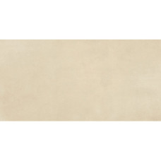 Плитка для бассейна Aquaviva Patio Beige, 300x600x7 мм