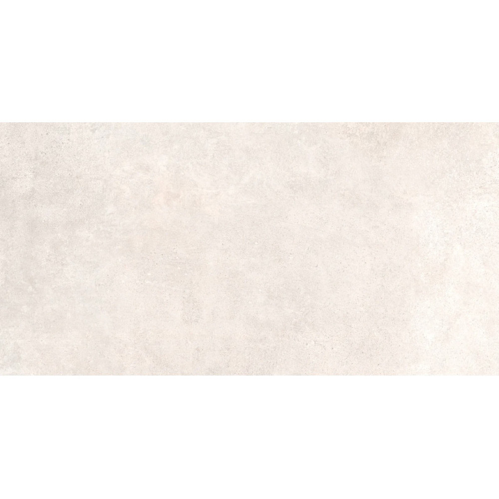 Плитка для бассейна Aquaviva Dune Light, 300x600x7 мм