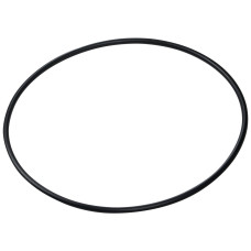 Уплотнительное кольцо насоса Aquaviva BJZ (F02010097 №6)