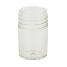 Колпачок контроля степени загрязненности воды 6-позиционного вентиля Emaux (89280104)