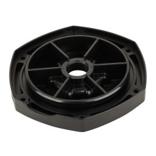 Крышка корпуса 6-позиционного вентиля Emaux MPV-01/1.5"