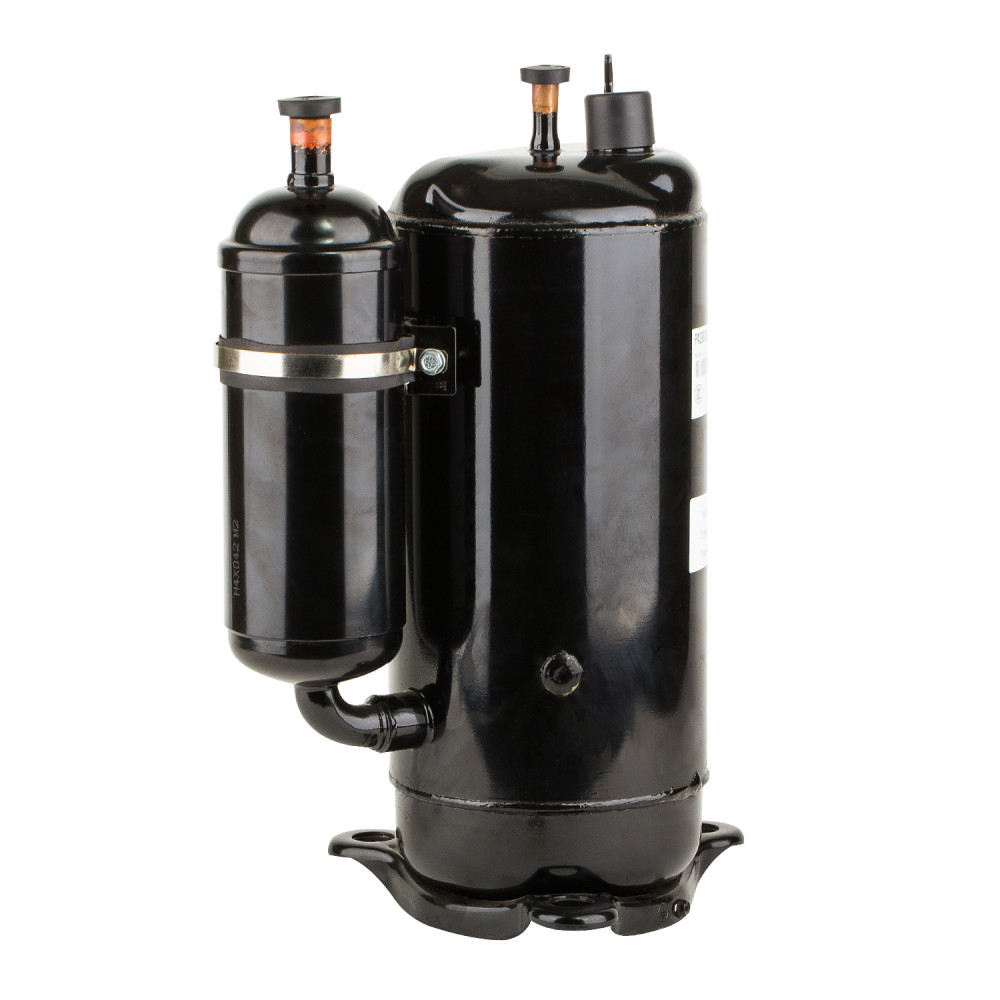 Компрессор к теплов. насоса Fairland PHC25L