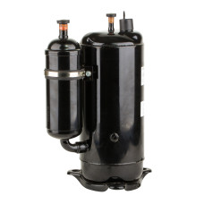 Компрессор к теплов. насоса Fairland PHC25L