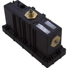 Блок мотора Hayward пылесоса SharkVac XL pilo RCX97490XLP