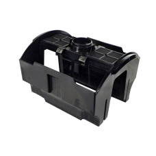 Блок фильтрационной корзины пылесоса Hayward RCX97414