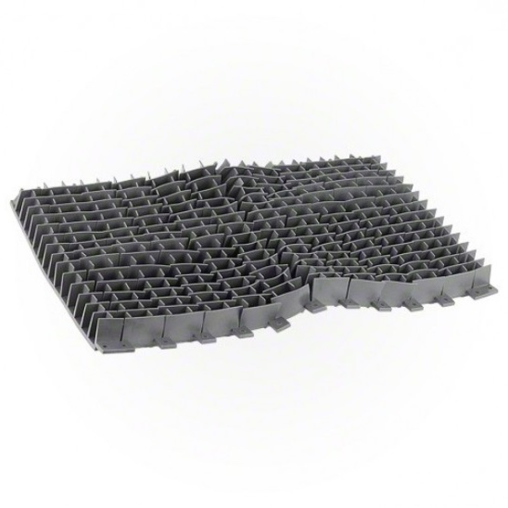 Роликовые щетки для пылесоса Hayward TigerShark RCX26008