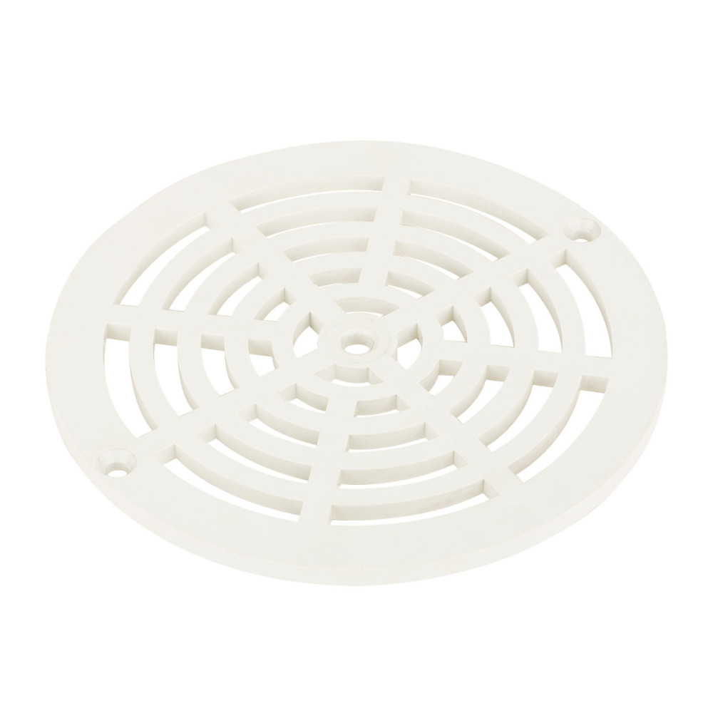 Решетка для донного слива Kripsol SRP/SRPL RDRP0003.00R