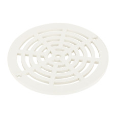 Решетка для донного слива Kripsol SRP/SRPL RDRP0003.00R