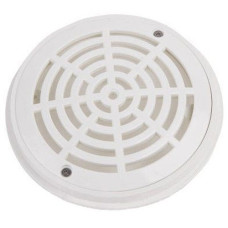 Крышка для донного слива Emaux EM2832 1051149