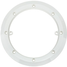 Лицевая часть фланца Emaux EM2837 (1050196)