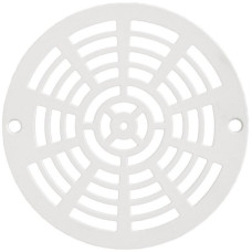 Решетка донного слива Emaux EM28хх (1050195)